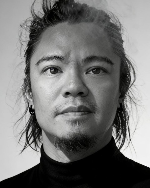 Jeffrey Ip