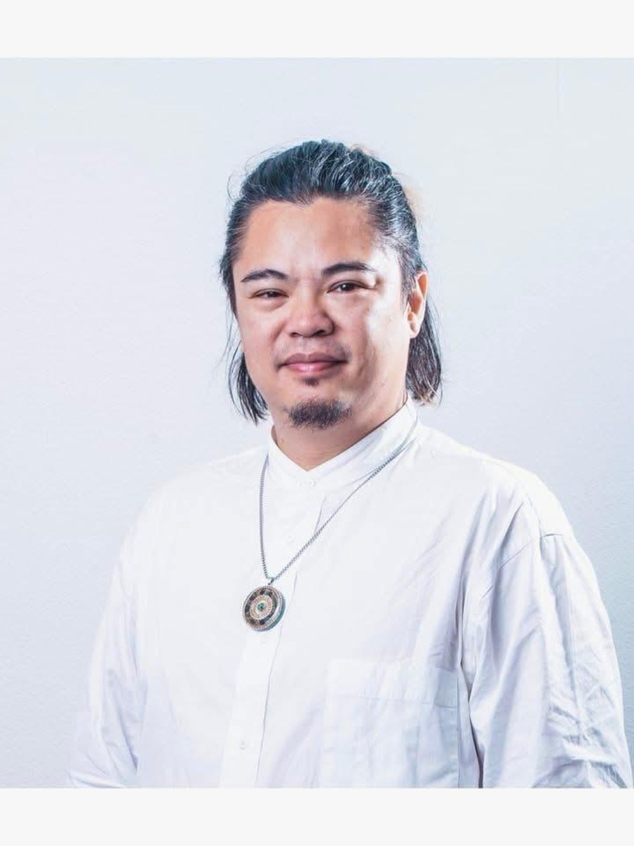 Jeffrey Ip
