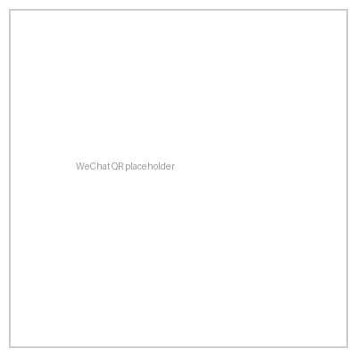 WeChat QR Code